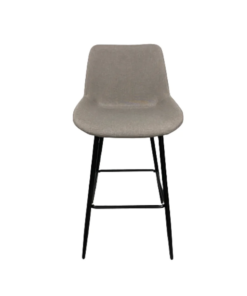 כסא בר – דגם אורון 75 ס"מ