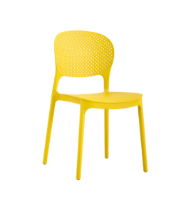 כסא אירוח - דגם לומינה