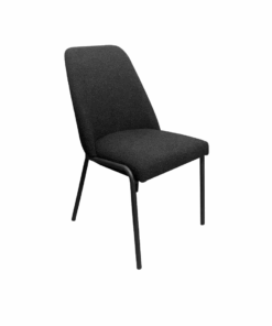 כסא אירוח – דגם סופיה