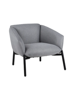 כורסת אירוח - דגם ביאנקו יחיד