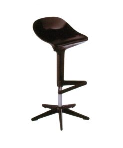 כסא בר - דגם שיק