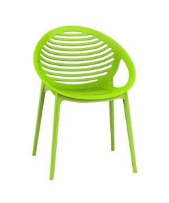 כסא בתי קפה ומסעדה - דגם סמרט