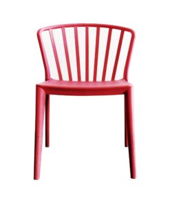 כסא בתי קפה ומסעדה - דגם 396