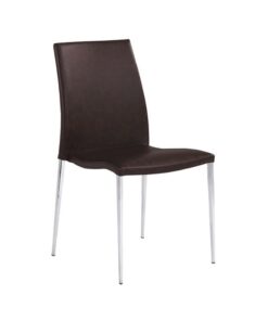 כסא פינת אוכל - דגם קורי