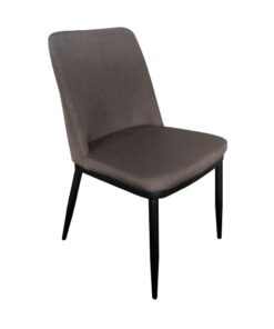 כסא פינת אוכל - דגם אנטון