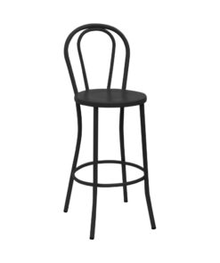 כסא בר - דגם ג'ולי