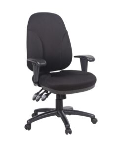 כסא עבודה-מחשב - דגם פאנטום