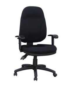 כסא עבודה-מחשב - דגם כפיר