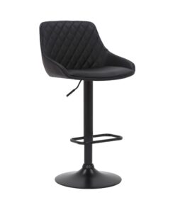 כסא בר - דגם מתיאוס