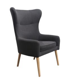 כורסת אירוח - דגם שומרון