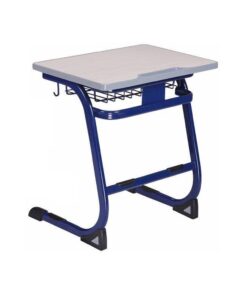 שולחן תלמידים - דגם מייקי