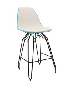 כסא בר - דגם אוסי