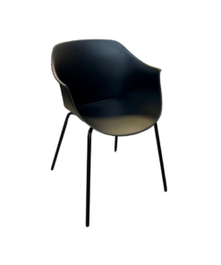 כסא אירוח - דגם ליאם