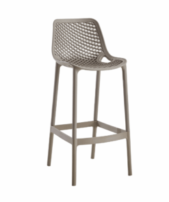 כסא בר - אייר