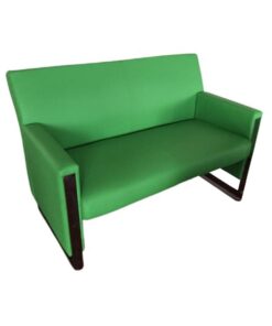 כורסת המתנה - דגם פטרה דו