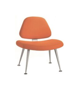 כורסת המתנה - דגם סמייל