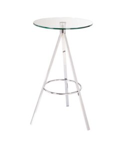 שולחן בר - דגם גיא