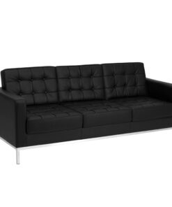 ספת המתנה - דגם רינו תלת