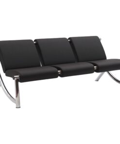 כורסת המתנה - דגם סקאלה תלת