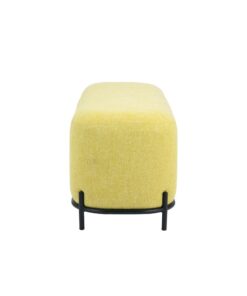 קוביית ישיבה - דגם בארי תלת