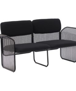 כורסת המתנה - דגם טלין דו