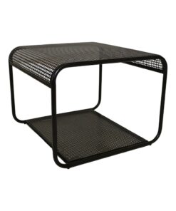 שולחן קפה ואירוח - דגם טלין