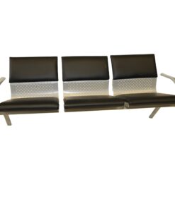 כורסת המתנה - דגם מיה תלת