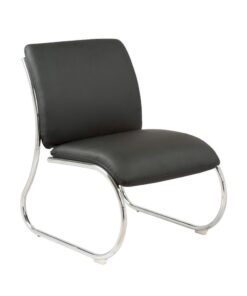 כורסת אירוח - דגם שרי