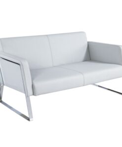 כורסת המתנה - דגם קמי דו