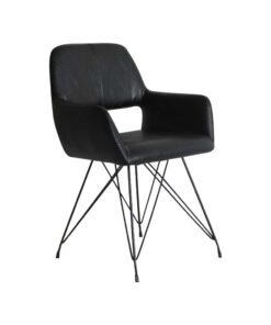 כסא המתנה - דגם תמרה