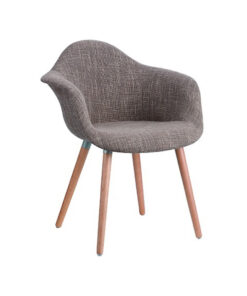 כסא אירוח - דגם רימון