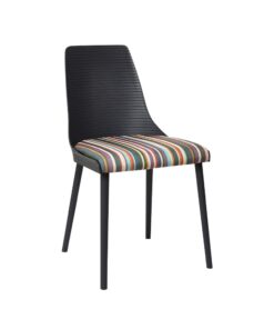 כסא אירוח - דגם פאר