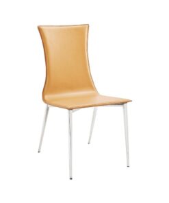 כסא פינת אוכל - דגם 3163