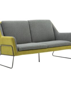 כורסת המתנה - דגם יולי תלת