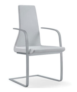 כסא פינת אוכל - דגם 8259A