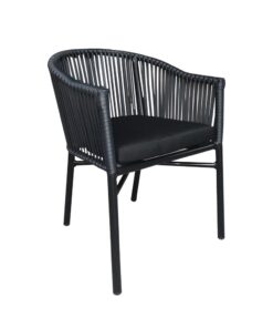 כסא גן - דגם תהל