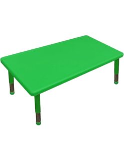 שולחן תלמידים - דגם עמית