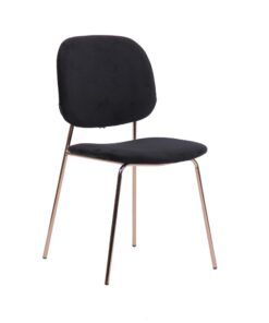 כסא אירוח - דגם לוסיו