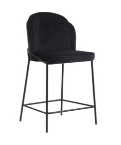 כסא בר - דגם איילי