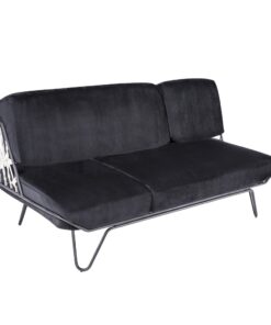 כורסת אירוח - דגם לנירוס תלת