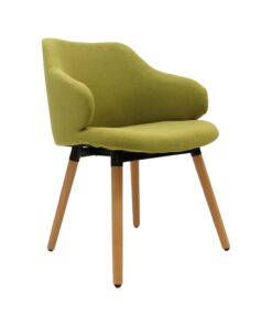 כסא אירוח - דגם טוני