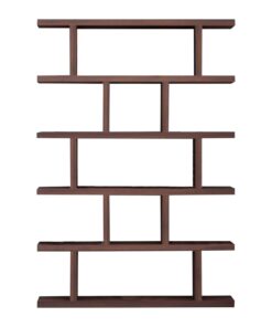 כוורת - דגם 4020