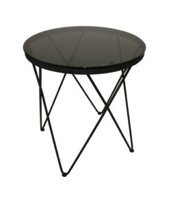 שולחן קפה ואירוח - דגם 7034