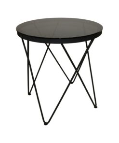 שולחן קפה ואירוח - דגם 7035