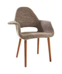 כסא אירוח - דגם קייפטאון X