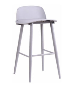 כסא בר - דגם סונטה