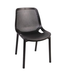 כסא אירוח - דגם אייר