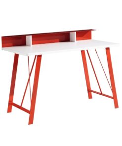 שולחן מחשב - דגם ליאל