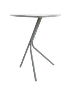 שולחן קפה ואירוח - דגם 1320