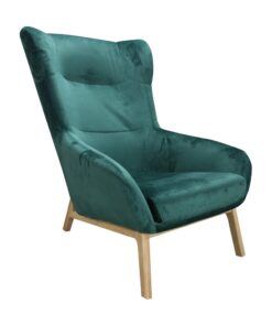 כורסת אירוח - דגם ביאנקה